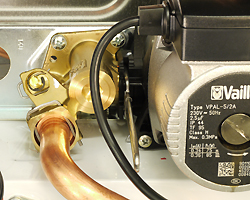 vl ecotec plus 612 abv in situ 1.jpg